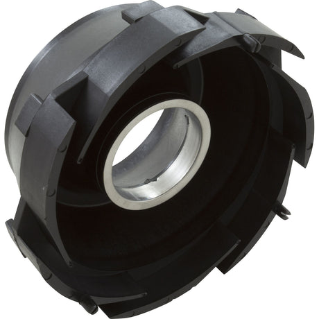 Diffuser, Speck Badu EcoM2/S90/EcoM3 V : 2921117412 - Speck Pumps -  - All Pool Parts