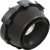 Diffuser, Speck Badu EcoM2/S90/EcoM3 V : 2921117412 - Speck Pumps -  - All Pool Parts