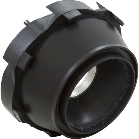 Diffuser, Speck Badu EcoM2/S90/EcoM3 V : 2921117412 - Speck Pumps -  - All Pool Parts