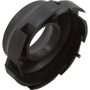 Diffuser, Speck 72/Badu EcoMV : 2921317420 - Speck Pumps -  - All Pool Parts