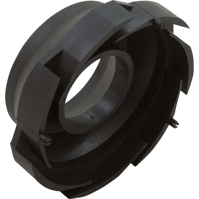 Diffuser, Speck 72/Badu EcoMV : 2921317420 - Speck Pumps -  - All Pool Parts