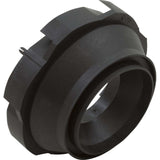 Diffuser, Speck 72/Badu EcoMV : 2921317420 - Speck Pumps -  - All Pool Parts