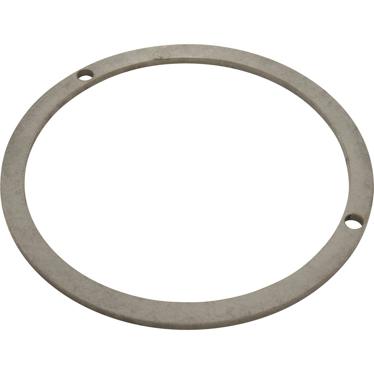 Diffuser Lockring, Speck Model 98 : 2921417480 - Speck Pumps -  - All Pool Parts