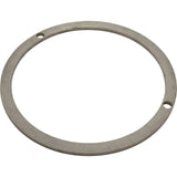 Diffuser Lockring, Speck Model 98 : 2921417480 - Speck Pumps -  - All Pool Parts