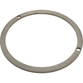 Diffuser Lockring, Speck Model 98 : 2921417480 - Speck Pumps -  - All Pool Parts