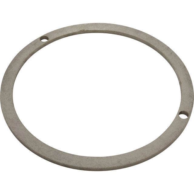 Diffuser Lockring, Speck Model 98 : 2921417480 - Speck Pumps -  - All Pool Parts