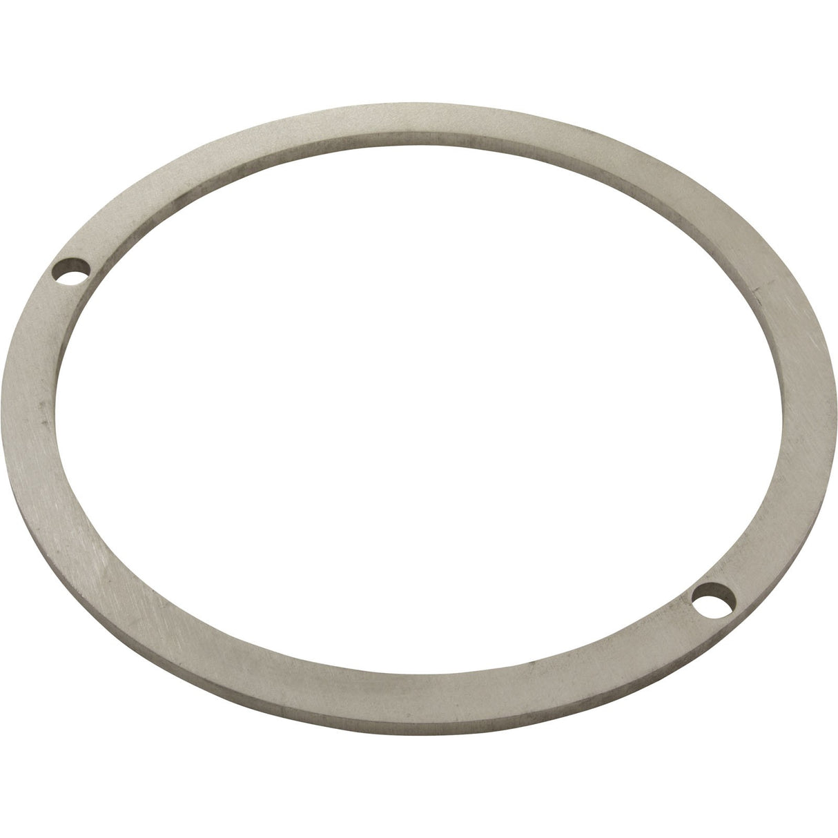 Diffuser Lockring, Speck Model 98 : 2921417480 - Speck Pumps -  - All Pool Parts