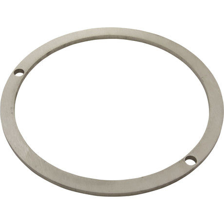 Diffuser Lockring, Speck Model 98 : 2921417480 - Speck Pumps -  - All Pool Parts