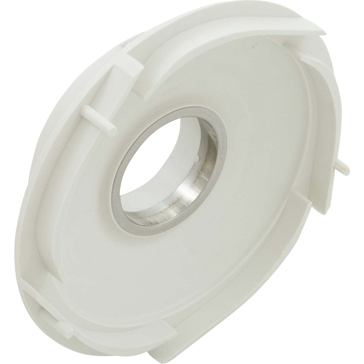 Diffuser, Speck 433 : 2920817403 - Speck Pumps -  - All Pool Parts