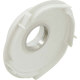 Diffuser, Speck 433 : 2920817403 - Speck Pumps -  - All Pool Parts