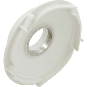 Diffuser, Speck 433 : 2920817403 - Speck Pumps -  - All Pool Parts