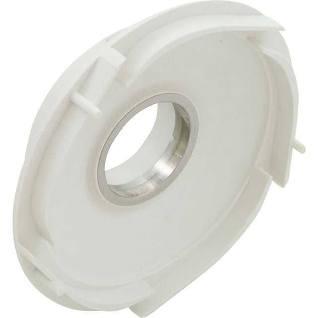 Diffuser, Speck 433 : 2920817403 - Speck Pumps -  - All Pool Parts