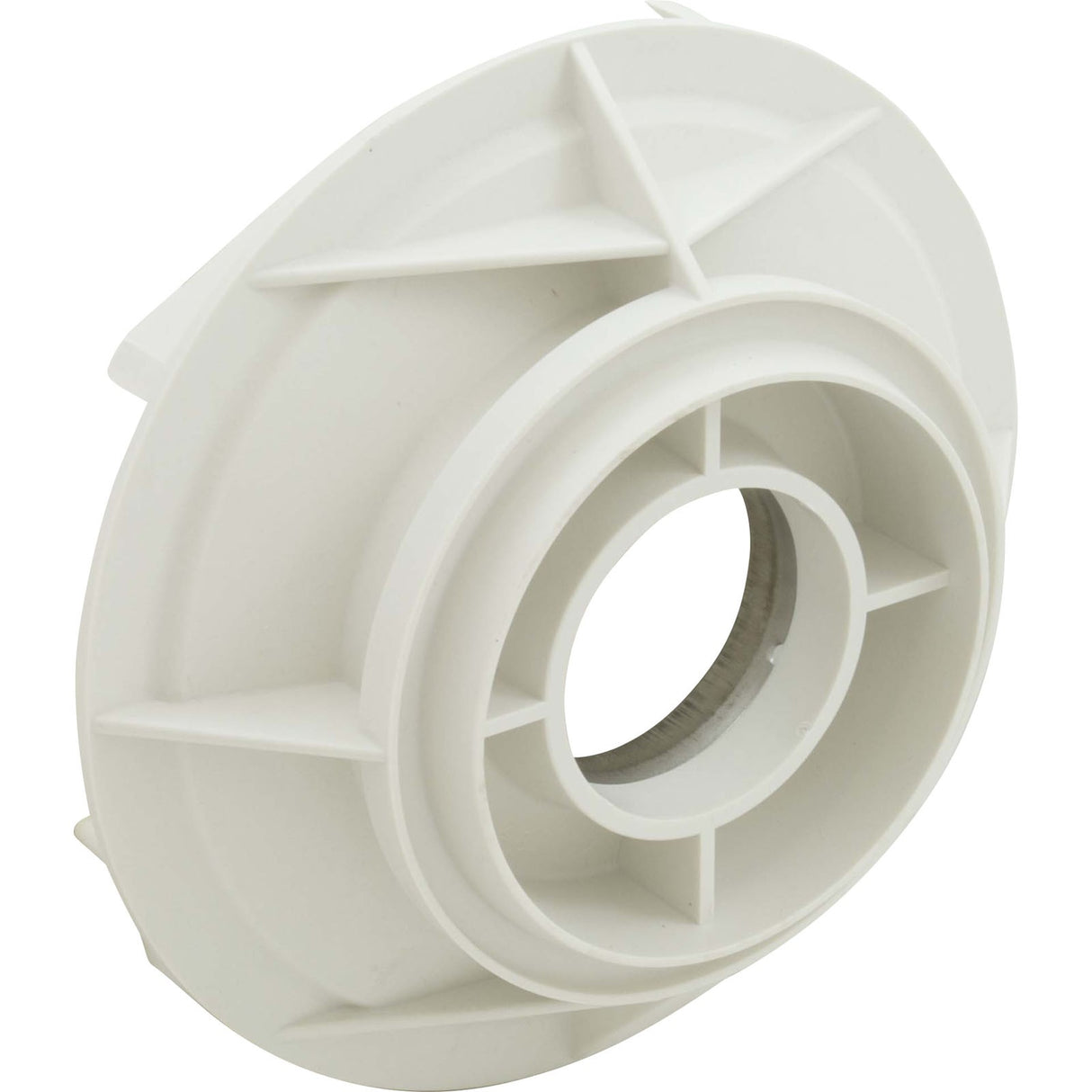 Diffuser, Speck 433 : 2920817403 - Speck Pumps -  - All Pool Parts