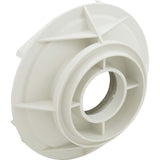 Diffuser, Speck 433 : 2920817403 - Speck Pumps -  - All Pool Parts