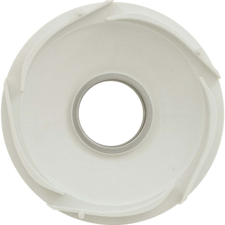 Diffuser, Speck 433 : 2920817403 - Speck Pumps -  - All Pool Parts