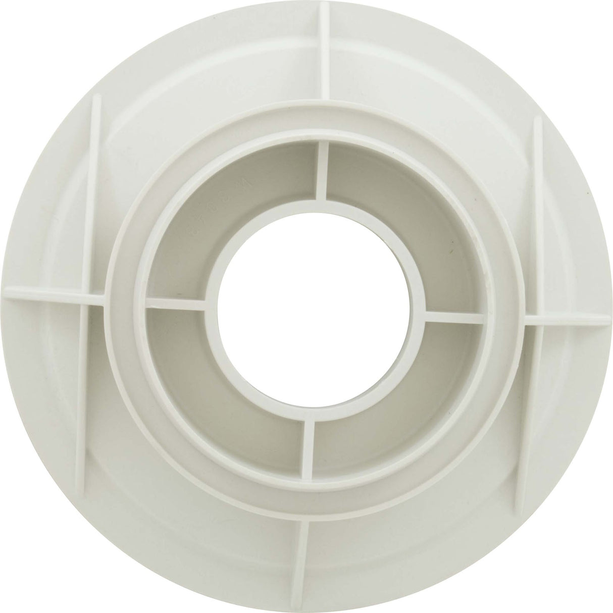 Diffuser, Speck 433 : 2920817403 - Speck Pumps -  - All Pool Parts