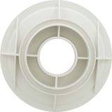 Diffuser, Speck 433 : 2920817403 - Speck Pumps -  - All Pool Parts