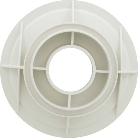 Diffuser, Speck 433 : 2920817403 - Speck Pumps -  - All Pool Parts