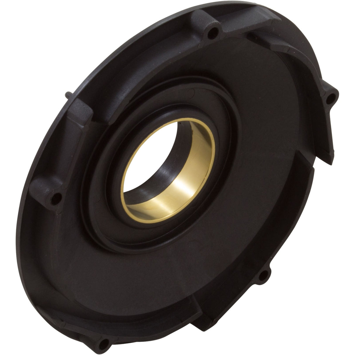 Diffuser, Val - Pak, Generic, Sta - Rite Dura - Glas, 0.75 - 2.5hp : V26 - 367 - Val - Pak - 811636021358 - All Pool Parts