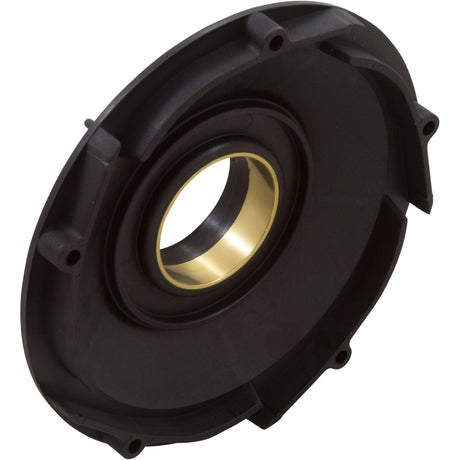 Diffuser, Val - Pak, Generic, Sta - Rite Dura - Glas, 0.75 - 2.5hp : V26 - 367 - Val - Pak - 811636021358 - All Pool Parts