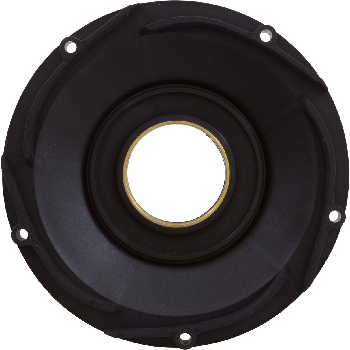 Diffuser, Val - Pak, Generic, Sta - Rite Dura - Glas, 0.75 - 2.5hp : V26 - 367 - Val - Pak - 811636021358 - All Pool Parts