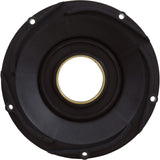 Diffuser, Val - Pak, Generic, Sta - Rite Dura - Glas, 0.75 - 2.5hp : V26 - 367 - Val - Pak - 811636021358 - All Pool Parts