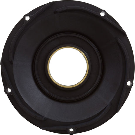 Diffuser, Val - Pak, Generic, Sta - Rite Dura - Glas, 0.75 - 2.5hp : V26 - 367 - Val - Pak - 811636021358 - All Pool Parts