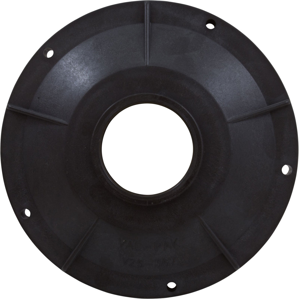 Diffuser, Val - Pak, Generic, Sta - Rite Dura - Glas, 0.75 - 2.5hp : V26 - 367 - Val - Pak - 811636021358 - All Pool Parts