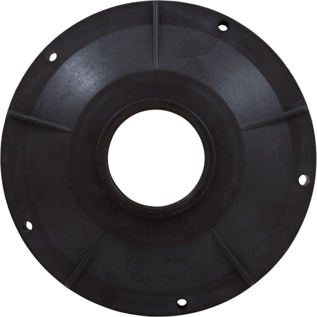 Diffuser, Val - Pak, Generic, Sta - Rite Dura - Glas, 0.75 - 2.5hp : V26 - 367 - Val - Pak - 811636021358 - All Pool Parts