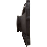 Diffuser, Val - Pak, Generic, Sta - Rite Dura - Glas, 0.75 - 2.5hp : V26 - 367 - Val - Pak - 811636021358 - All Pool Parts