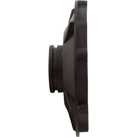 Diffuser, Val - Pak, Generic, Sta - Rite Dura - Glas, 0.75 - 2.5hp : V26 - 367 - Val - Pak - 811636021358 - All Pool Parts