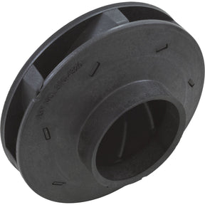 Impeller, Waterway Hybrid Medium Head, 2.5hp, EX : 310 - 4320 - Waterway - 806105494078 - All Pool Parts