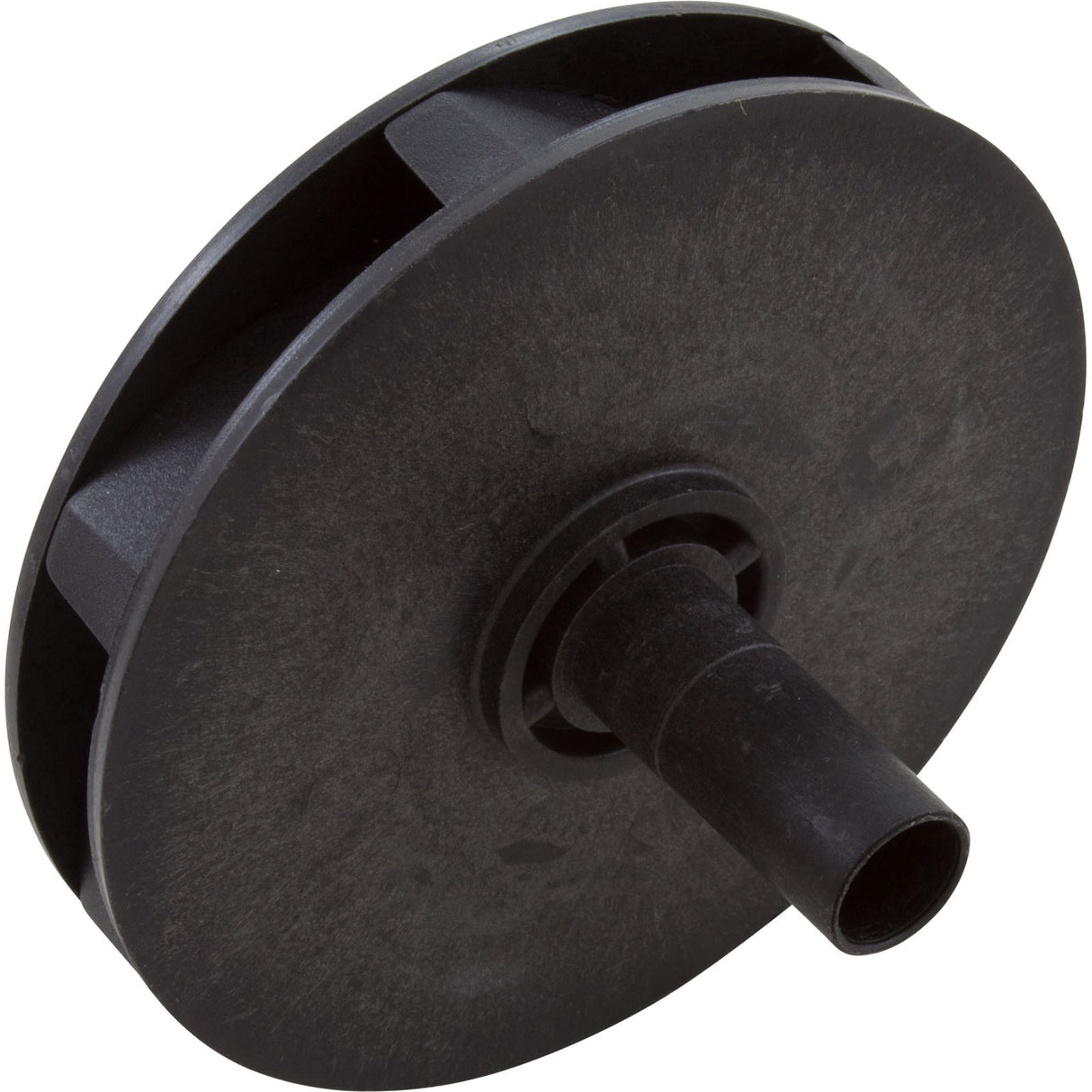 Impeller, Waterway Hybrid Medium Head, 2.5hp, EX : 310 - 4320 - Waterway - 806105494078 - All Pool Parts