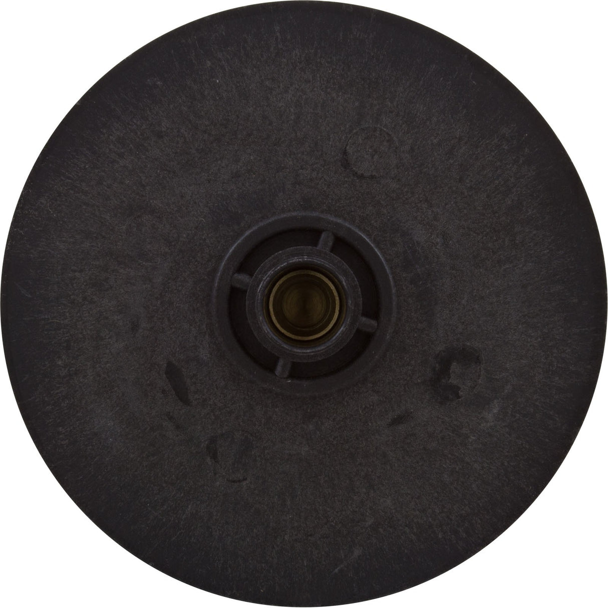 Impeller, Waterway Hybrid Medium Head, 2.5hp, EX : 310 - 4320 - Waterway - 806105494078 - All Pool Parts