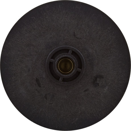 Impeller, Waterway Hybrid Medium Head, 2.5hp, EX : 310 - 4320 - Waterway - 806105494078 - All Pool Parts