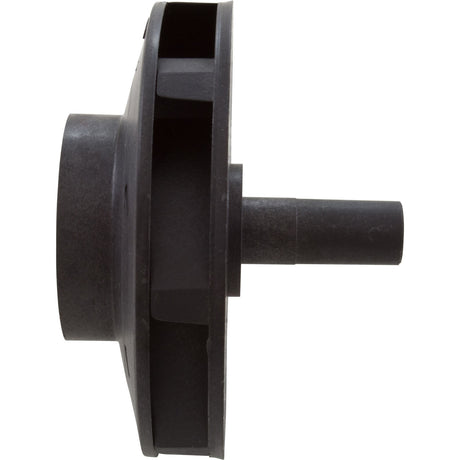Impeller, Waterway Hybrid Medium Head, 2.5hp, EX : 310 - 4320 - Waterway - 806105494078 - All Pool Parts