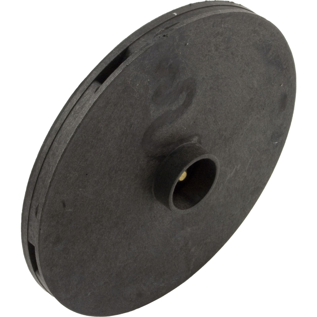 Impeller, Pentair Letro Booster, Old Style : LA02L - Letro/Pentair - 807318004832 - All Pool Parts