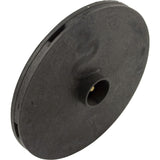 Impeller, Pentair Letro Booster, Old Style : LA02L - Letro/Pentair - 807318004832 - All Pool Parts