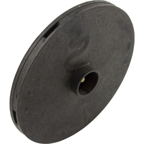 Impeller, Pentair Letro Booster, Old Style : LA02L - Letro/Pentair - 807318004832 - All Pool Parts