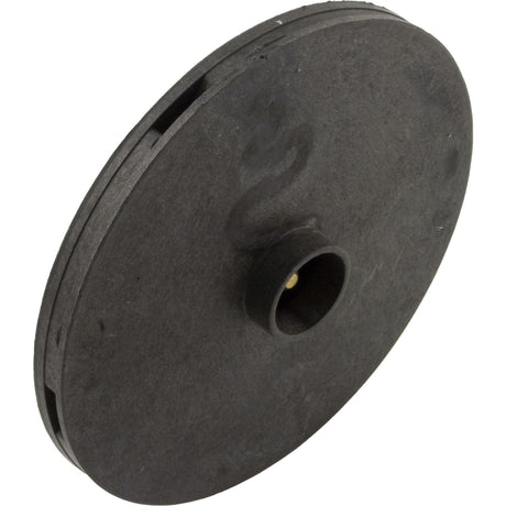 Impeller, Pentair Letro Booster, Old Style : LA02L - Letro/Pentair - 807318004832 - All Pool Parts