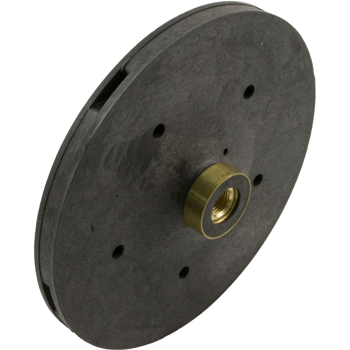 Impeller, Pentair Letro Booster, Old Style : LA02L - Letro/Pentair - 807318004832 - All Pool Parts