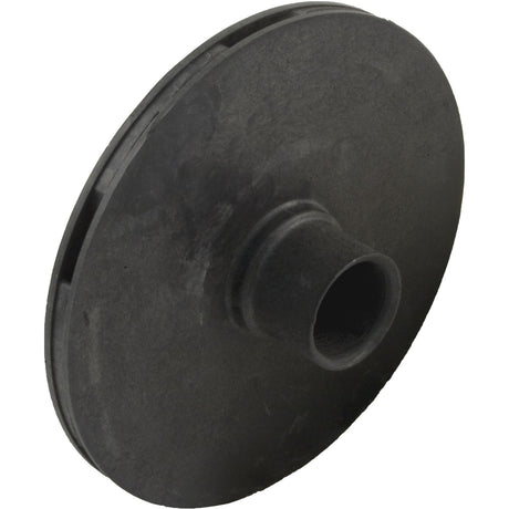 Impeller, Pentair Letro Booster, New Style : LA05L - Letro/Pentair - 807318004931 - All Pool Parts