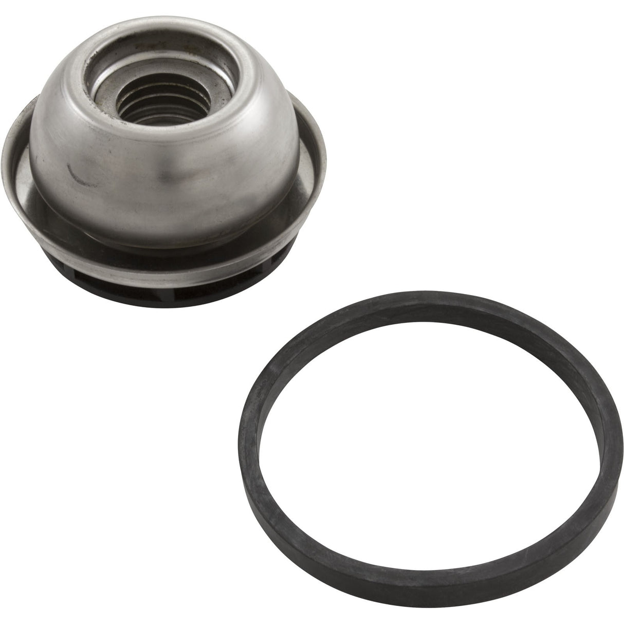 Rotor, Laing SM - 909 - 18 : LMB05150994 - Laing/Xylem -  - All Pool Parts