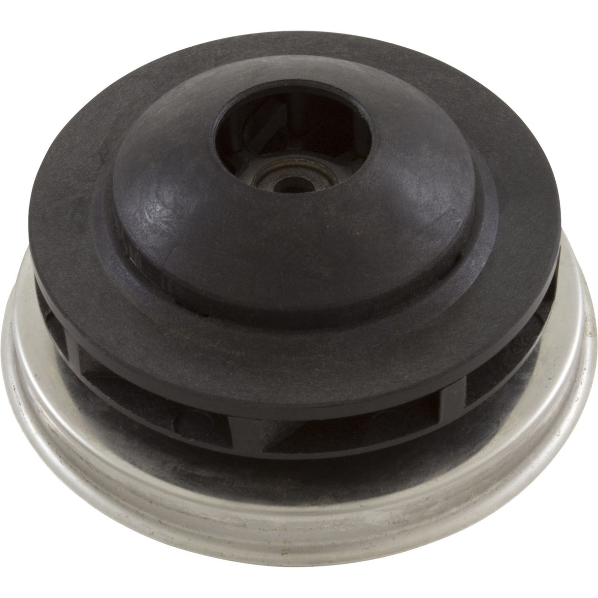 Rotor, Laing SM - 909 - 18 : LMB05150994 - Laing/Xylem -  - All Pool Parts