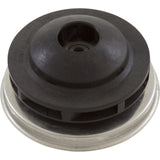 Rotor, Laing SM - 909 - 18 : LMB05150994 - Laing/Xylem -  - All Pool Parts