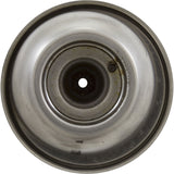 Rotor, Laing SM - 909 - 18 : LMB05150994 - Laing/Xylem -  - All Pool Parts