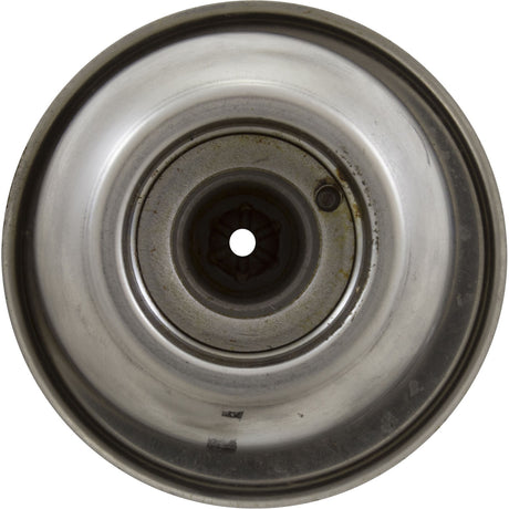 Rotor, Laing SM - 909 - 18 : LMB05150994 - Laing/Xylem -  - All Pool Parts