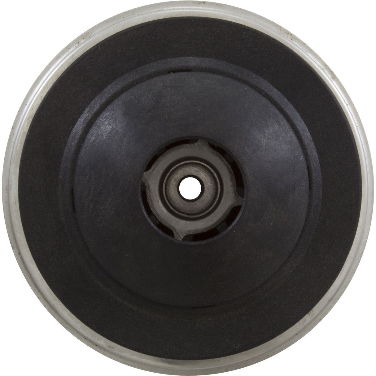 Rotor, Laing SM - 909 - 18 : LMB05150994 - Laing/Xylem -  - All Pool Parts