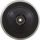 Rotor, Laing SM - 909 - 18 : LMB05150994 - Laing/Xylem -  - All Pool Parts