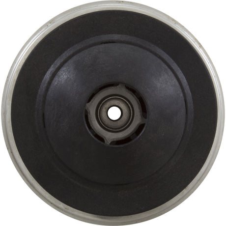 Rotor, Laing SM - 909 - 18 : LMB05150994 - Laing/Xylem -  - All Pool Parts